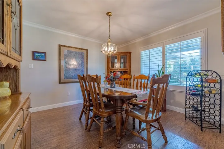 3359 Shamrock Place, Merced, California 95340