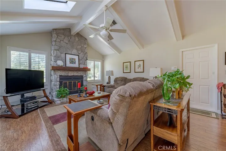 3359 Shamrock Place, Merced, California 95340