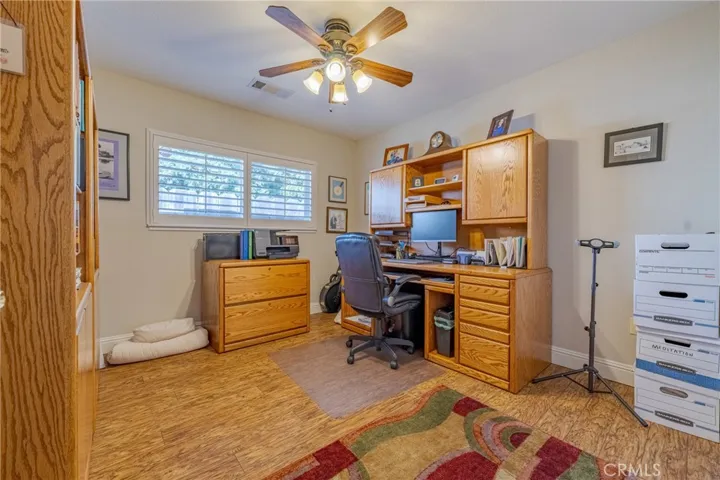 3359 Shamrock Place, Merced, California 95340