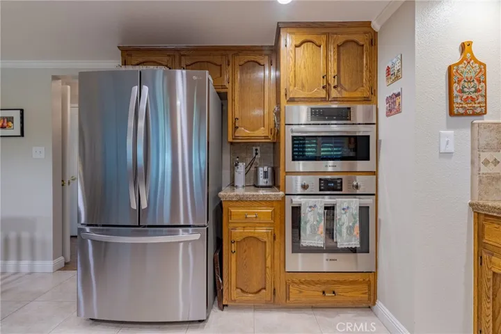 3359 Shamrock Place, Merced, California 95340