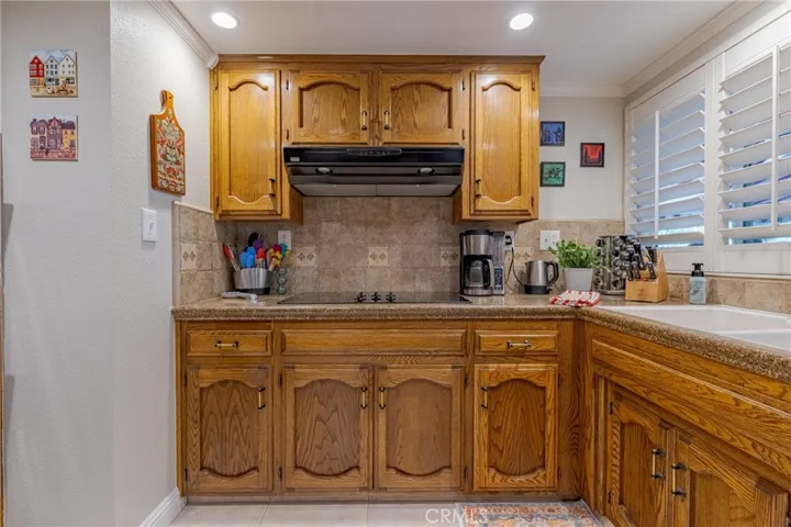 3359 Shamrock Place, Merced, California 95340