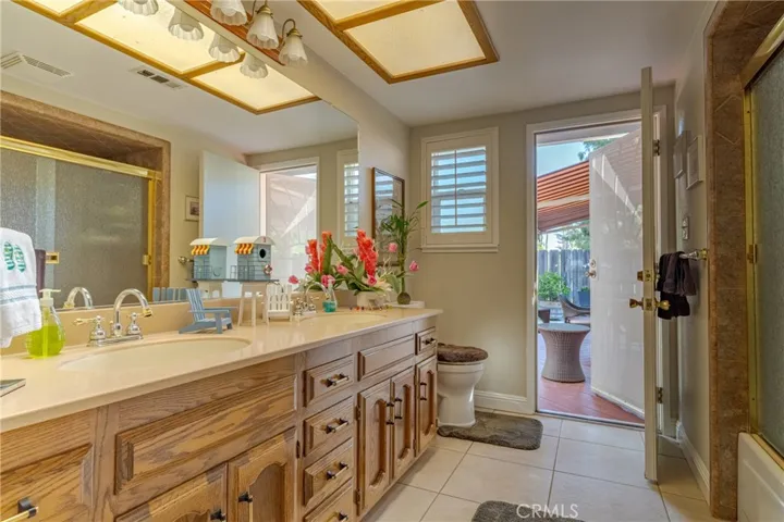 3359 Shamrock Place, Merced, California 95340