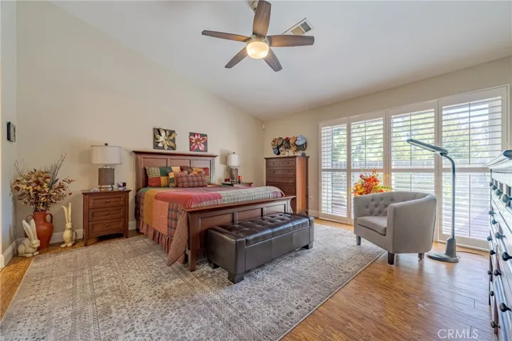 3359 Shamrock Place, Merced, California 95340