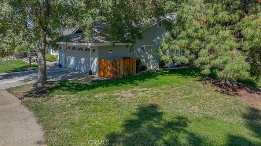 3359 Shamrock Place, Merced, California 95340