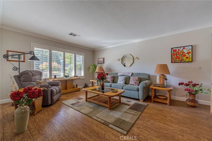 3359 Shamrock Place, Merced, California 95340