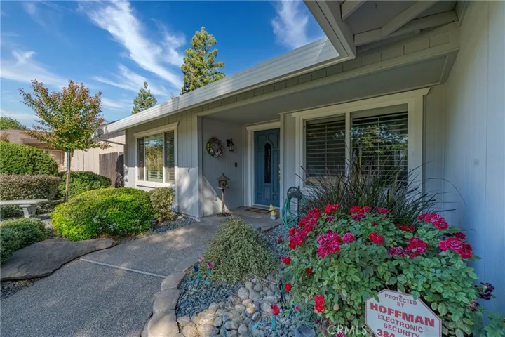 3359 Shamrock Place, Merced, California 95340