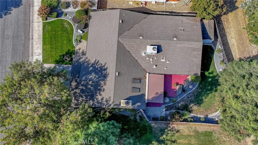 3359 Shamrock Place, Merced, California 95340