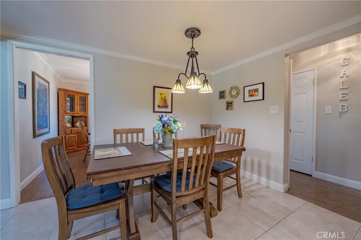 3359 Shamrock Place, Merced, California 95340