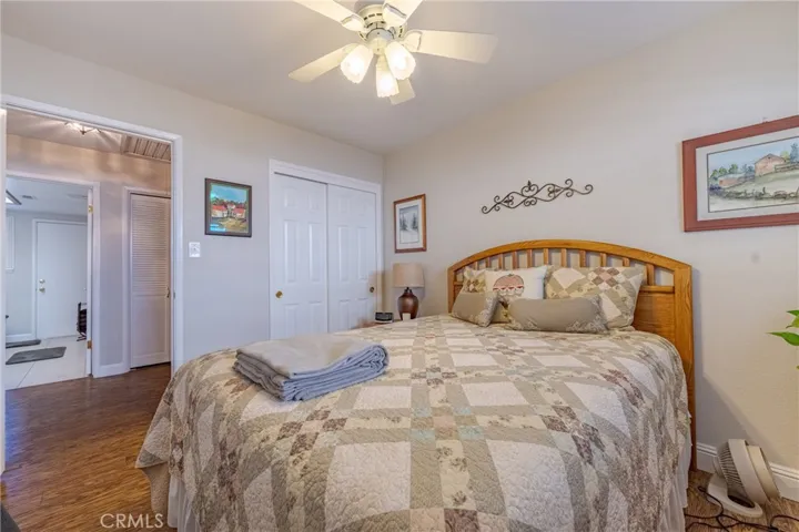 3359 Shamrock Place, Merced, California 95340