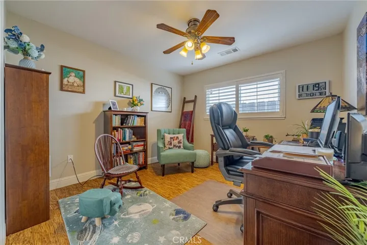 3359 Shamrock Place, Merced, California 95340