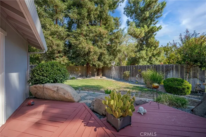 3359 Shamrock Place, Merced, California 95340