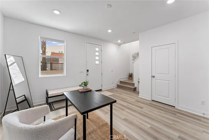 1649 W Lincoln Avenue 102, Anaheim, California 92801