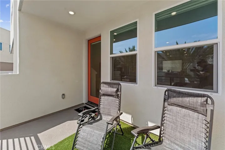 1649 W Lincoln Avenue 102, Anaheim, California 92801