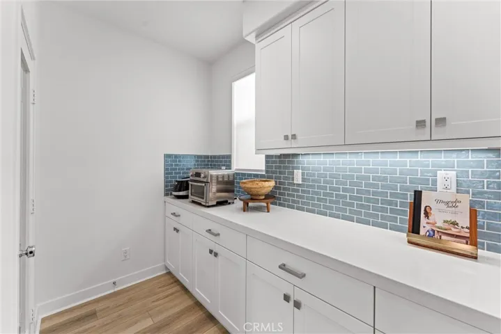 1649 W Lincoln Avenue 102, Anaheim, California 92801
