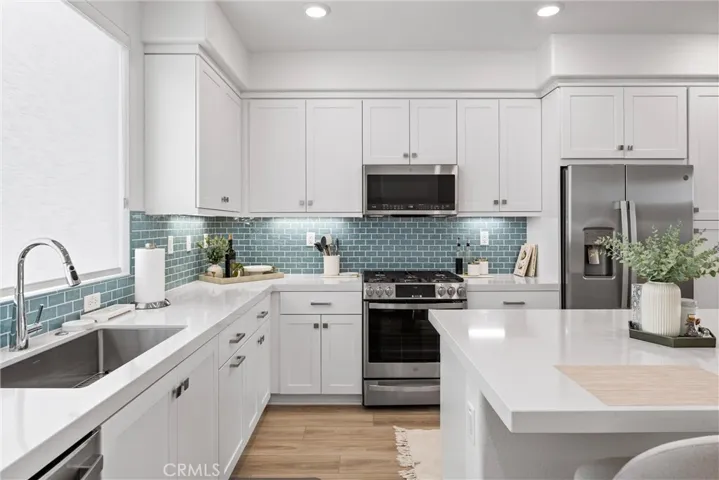 1649 W Lincoln Avenue 102, Anaheim, California 92801