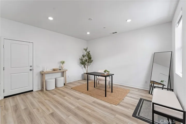 1649 W Lincoln Avenue 102, Anaheim, California 92801