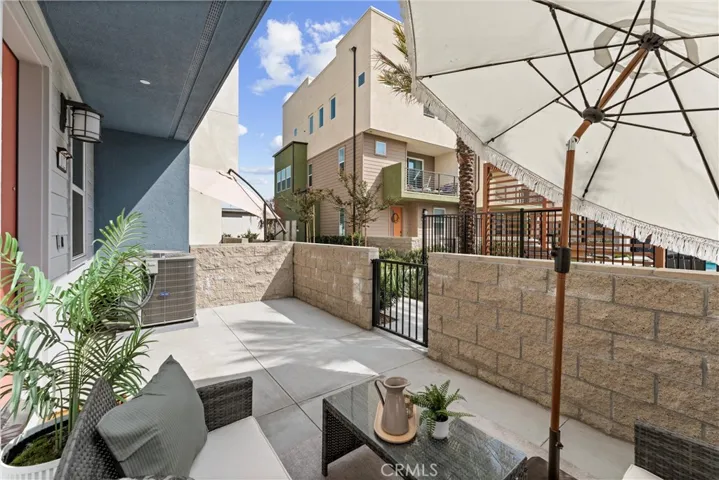 1649 W Lincoln Avenue 102, Anaheim, California 92801