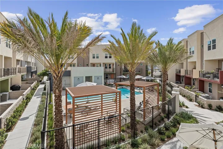 1649 W Lincoln Avenue 102, Anaheim, California 92801