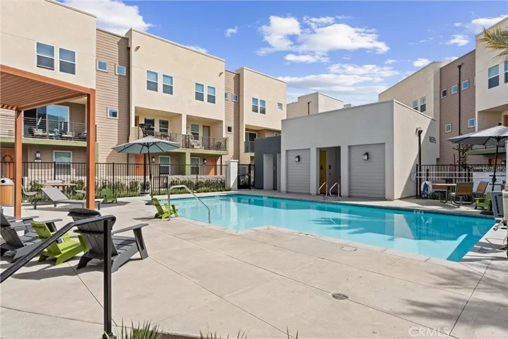 1649 W Lincoln Avenue 102, Anaheim, California 92801
