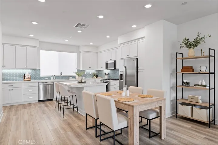 1649 W Lincoln Avenue 102, Anaheim, California 92801
