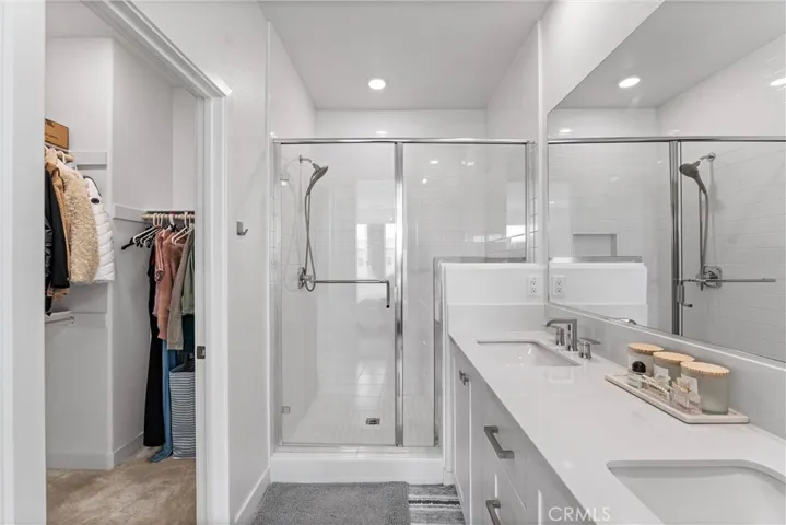 1649 W Lincoln Avenue 102, Anaheim, California 92801