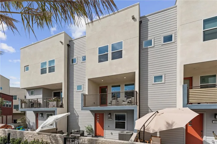 1649 W Lincoln Avenue 102, Anaheim, California 92801