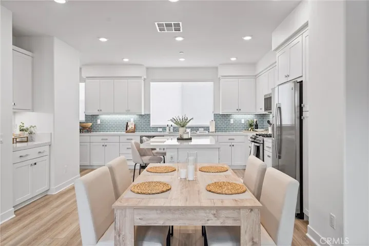 1649 W Lincoln Avenue 102, Anaheim, California 92801