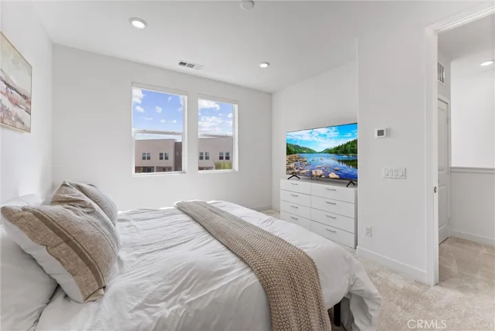 1649 W Lincoln Avenue 102, Anaheim, California 92801