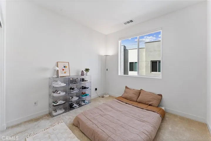 1649 W Lincoln Avenue 102, Anaheim, California 92801