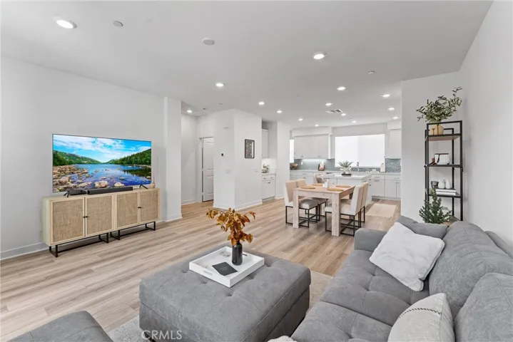 1649 W Lincoln Avenue 102, Anaheim, California 92801