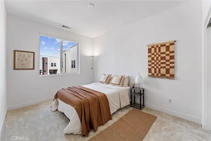 1649 W Lincoln Avenue 102, Anaheim, California 92801