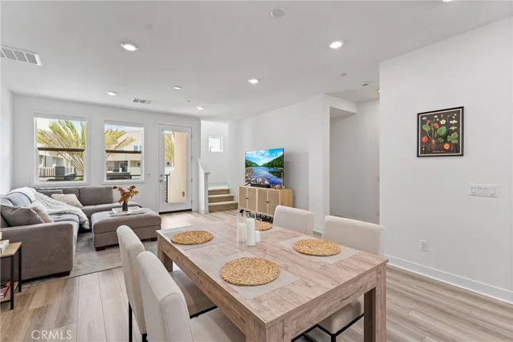 1649 W Lincoln Avenue 102, Anaheim, California 92801