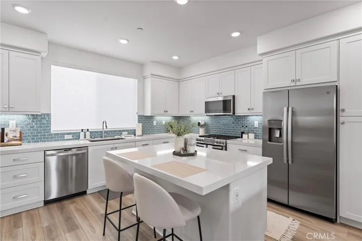 1649 W Lincoln Avenue 102, Anaheim, California 92801