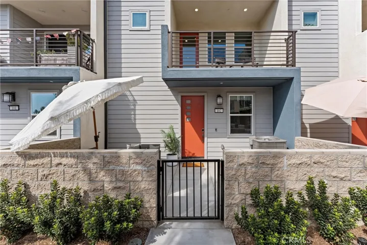 1649 W Lincoln Avenue 102, Anaheim, California 92801