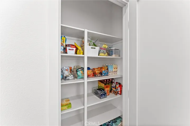 1649 W Lincoln Avenue 102, Anaheim, California 92801