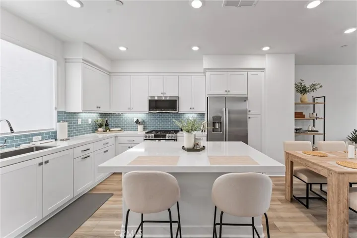 1649 W Lincoln Avenue 102, Anaheim, California 92801