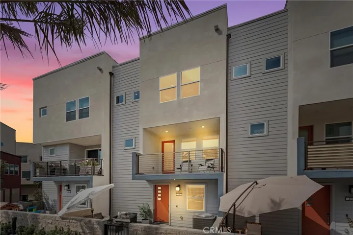 1649 W Lincoln Avenue 102, Anaheim, California 92801
