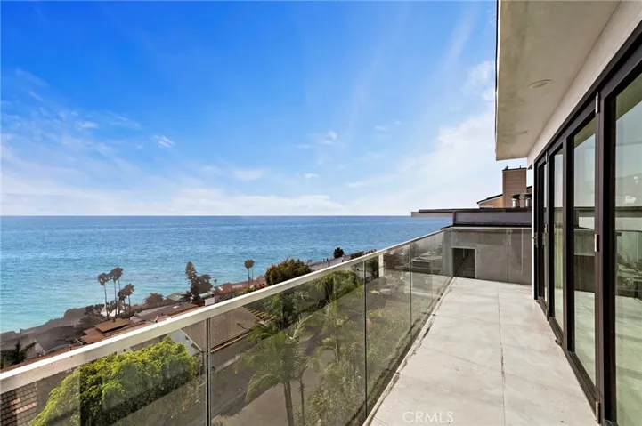 2545 Juanita Way, Laguna Beach, California 92651