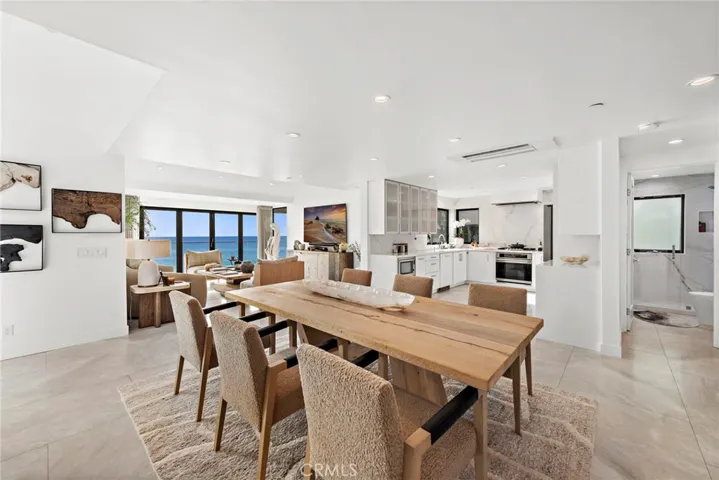2545 Juanita Way, Laguna Beach, California 92651