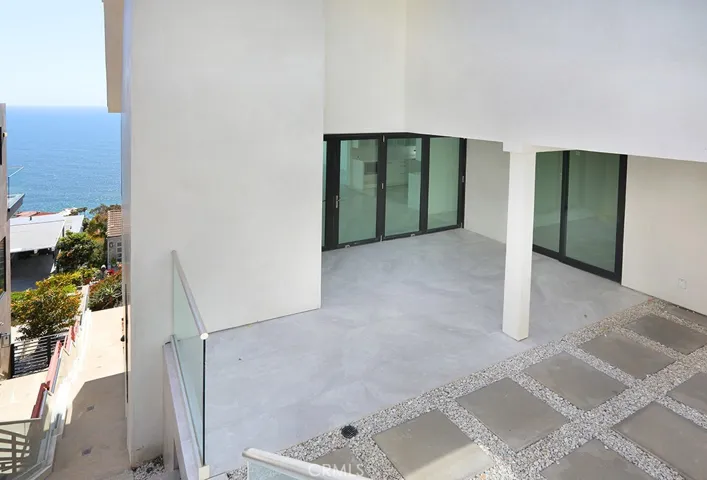 2545 Juanita Way, Laguna Beach, California 92651