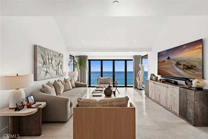 2545 Juanita Way, Laguna Beach, California 92651