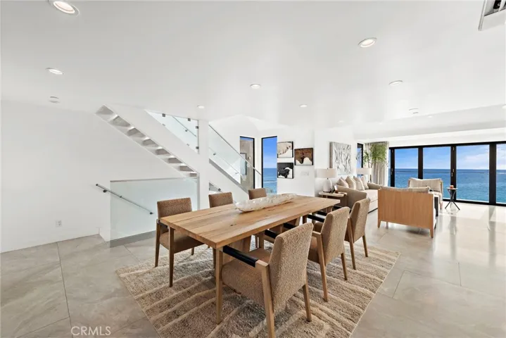 2545 Juanita Way, Laguna Beach, California 92651