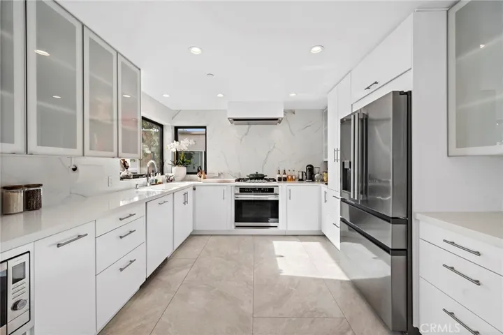 2545 Juanita Way, Laguna Beach, California 92651