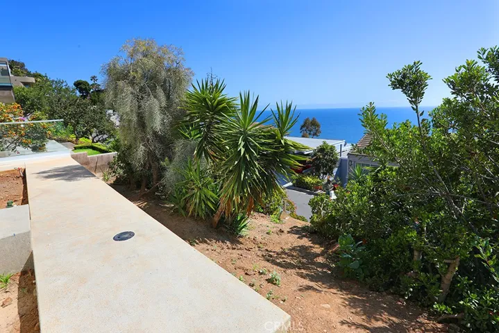 2545 Juanita Way, Laguna Beach, California 92651