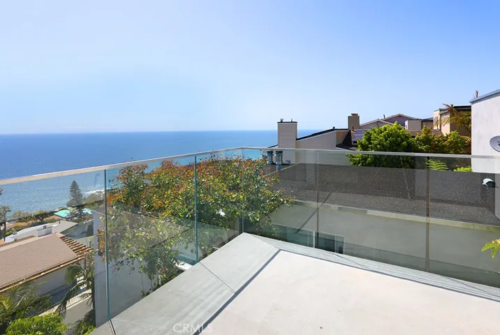 2545 Juanita Way, Laguna Beach, California 92651