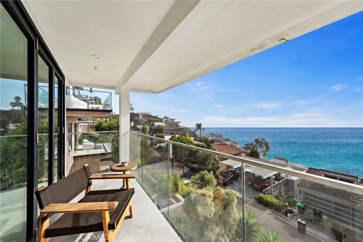 2545 Juanita Way, Laguna Beach, California 92651