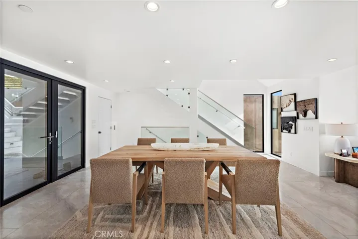 2545 Juanita Way, Laguna Beach, California 92651