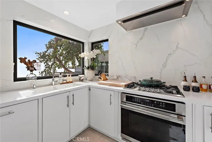 2545 Juanita Way, Laguna Beach, California 92651