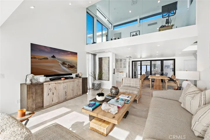 2545 Juanita Way, Laguna Beach, California 92651