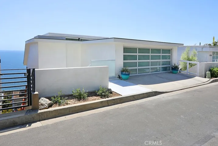 2545 Juanita Way, Laguna Beach, California 92651